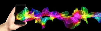 Kasino Platinum Reels Apl Mudah Alih